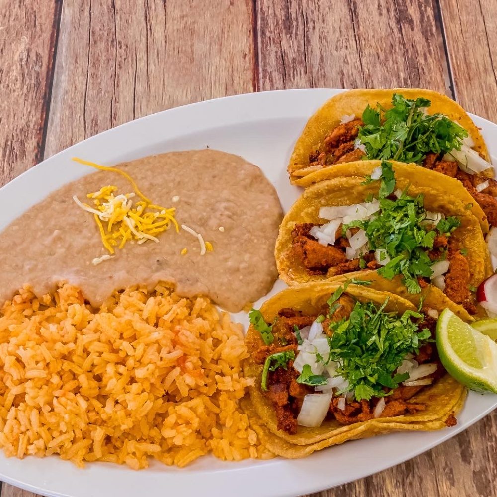 Copia de taco plate